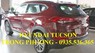 Hyundai Tucson 2018 - Bán xe Tucson 2018 Đà Nẵng, LH Trọng Phương - 0935.536.365. Hỗ trợ tiền mặt và phụ kiện chính hãng