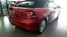 Volkswagen Golf Cabriolet 1.4TSI  2012 - Bán Volkswagen Golf Cabriolet 1.4TSI Full Option 2012, màu đỏ, nhập khẩu Đức nguyên chiếc