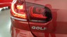 Volkswagen Golf Cabriolet 1.4TSI  2012 - Bán Volkswagen Golf Cabriolet 1.4TSI Full Option 2012, màu đỏ, nhập khẩu Đức nguyên chiếc