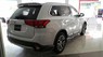 Mitsubishi Outlander 2018 - Cần bán xe Mitsubishi Outlander tại Đà Nẵng, giá tốt tại Đà Nẵng, hỗ trợ vay nhanh, LH Quang 0905596067