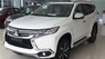 Mitsubishi Pajero Sport 2018 - Bán xe Mitsubishi Pajero Sport nhập khẩu, giá xe tốt, hỗ trợ vay nhanh, LH Quang 0905596067