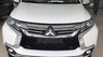 Mitsubishi Pajero Sport 2018 - Bán xe Mitsubishi Pajero Sport nhập khẩu, giá xe tốt, hỗ trợ vay nhanh, LH Quang 0905596067