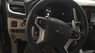 Mitsubishi Pajero Sport  4.2 AT 2018 - Bán ô tô Mitsubishi Pajero Sport 2018, xe nhập, xe giá tốt, hỗ trợ vay nhanh, LH Quang 0905596067