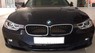 BMW 320i 2015 - Bán xe BMW320i, nhập khẩu Đức, xe như mới. Giá hấp dẫn