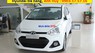 Hyundai i10 Grand 2017 - Hyundai Sông Hàn Đà Nẵng *0903.57.57.16* Bán ô tô Hyundai i10 đà nẵng, giá xe i10 2017 đà nẵng, giá bán i10 2017 đà nẵng