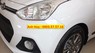 Hyundai i10 Grand 2017 - Hyundai Sông Hàn Đà Nẵng *0903.57.57.16* Bán ô tô Hyundai i10 đà nẵng, giá xe i10 2017 đà nẵng, giá bán i10 2017 đà nẵng