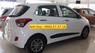 Hyundai i10 Grand 2017 - Hyundai Sông Hàn Đà Nẵng *0903.57.57.16* Bán ô tô Hyundai i10 đà nẵng, giá xe i10 2017 đà nẵng, giá bán i10 2017 đà nẵng