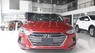 Hyundai Elantra ĐẶC BIỆT 2016 - Cần bán xe Elantra 1.6AT 2016, màu đỏ, xanh, bạc, giá tốt