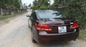 Toyota Camry G 2007 - Bán ô tô Toyota Camry G năm 2007 xe gia đình, giá tốt