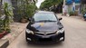 Honda Civic 1.8 2011 - Cần bán gấp Honda Civic 1.8 năm 2011, màu đen số tự động giá cạnh tranh