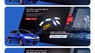 Honda City  MT 2017 - Bán Honda City MT năm sản xuất 2017, màu xanh lam, giá 533tr