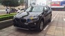 BMW X1 Sdrive 18I 2017 - Bán BMW X1 Sdrive 18I năm 2017, màu đen, xe nhập