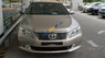 Toyota Camry 2.5Q  2016 - Bán Toyota Camry 2.5Q năm sản xuất 2016