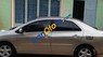 Toyota Vios 2009 - Cần bán Toyota Vios sản xuất năm 2009, màu xám, giá chỉ 330 triệu
