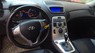 Hyundai Genesis 2.0 Tubor 2009 - Bán Hyundai Genesis 2.0 Tubor năm 2009, màu đỏ, nhập khẩu