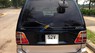 Toyota Zace 2003 - Cần bán gấp Toyota Zace sản xuất 2003 chính chủ
