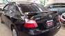 Toyota Vios E 2010 - Cần bán lại xe Toyota Vios E sản xuất năm 2010, màu đen số sàn, 400tr