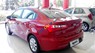 Kia Rio 1.4 AT 2016 - Bán Kia Rio 1.4 AT sản xuất năm 2016, màu đỏ, nhập khẩu nguyên chiếc, giá chỉ 503 triệu