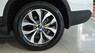 Kia Sorento DATH 2017 - Cần bán xe Kia Sorento DATH sản xuất năm 2017, màu trắng