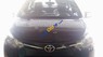 Toyota Vios J 2015 - Cần bán Toyota Vios J sản xuất 2015, màu đen, xe cũ