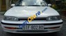 Honda Accord   1992 - Bán Honda Accord sản xuất 1992, màu trắng chính chủ