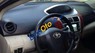 Toyota Vios 2009 - Cần bán Toyota Vios sản xuất năm 2009, màu xám, giá chỉ 330 triệu