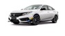 Honda City CVT 2018 - Bán Honda City CVT 2018, màu trắng, giá tốt nhất SG, vay được 90% tại Honda Phước Thành. LH: 0902 890 998