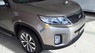 Kia Sorento 2.4L 2016 - Bán Kia Sorento 2.4L sản xuất 2016, giá tốt