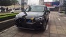 BMW X1 Sdrive 18I 2017 - Bán BMW X1 Sdrive 18I năm 2017, màu đen, xe nhập