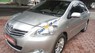 Toyota Vios 1.5MT 2010 - Bán Toyota Vios 1.5MT năm 2010, màu bạc, 455 triệu