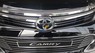 Toyota Camry 2.5Q  2016 - Bán Toyota Camry 2.5Q năm sản xuất 2016
