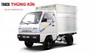 Suzuki Super Carry Truck 2017 - Bán Suzuki Carry Truck 2017, xe tải nhẹ 500kg, giá tốt nhất. LH: 01659914123