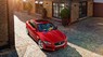 Jaguar XE 2016 - Cần bán xe Jaguar XE sản xuất năm 2016, màu trắng, nhập khẩu