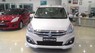 Suzuki Ertiga G 2017 - Ertiga 2017 nhập khẩu giá tốt nhất miền Tây, nhận xe trong ngày, lãi suất ưu đãi và nhiều phần quà hấp dẫn khi nhận xe