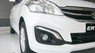 Suzuki Ertiga G 2017 - Ertiga 2017 nhập khẩu giá tốt nhất miền Tây, nhận xe trong ngày, lãi suất ưu đãi và nhiều phần quà hấp dẫn khi nhận xe