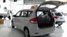 Suzuki Ertiga G 2017 - Ertiga 2017 nhập khẩu giá tốt nhất miền Tây, nhận xe trong ngày, lãi suất ưu đãi và nhiều phần quà hấp dẫn khi nhận xe