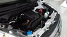 Suzuki Ertiga G 2017 - Ertiga 2017 nhập khẩu giá tốt nhất miền Tây, nhận xe trong ngày, lãi suất ưu đãi và nhiều phần quà hấp dẫn khi nhận xe