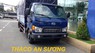 Thaco HYUNDAI 2017 - Cần bán xe Hyundai 6.5 tấn, ưu đãi lớn trong tháng liên hệ để có giá tốt