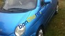 Daewoo Matiz SE 2005 - Bán Daewoo Matiz SE sản xuất 2005, giá tốt