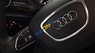 Audi A3 TFSi 2014 - Cần bán Audi A3 TFSi năm 2014, màu nâu, nhập khẩu chính hãng số tự động