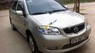 Toyota Vios G 2005 - Bán Toyota Vios G sản xuất năm 2005, nhập khẩu nguyên chiếc