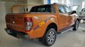 Ford Ranger 3.2L Wildtrak 4x4 AT 2016 - Bán Ford Ranger 3.2L Wildtrak 4x4 AT, giao xe ngay 