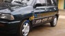 Kia CD5 2000 - Cần bán lại xe Kia CD5 sản xuất năm 2000, xe nhập, 78 triệu