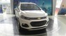 Chevrolet Trax LT 2017 - Cần bán Chevrolet Trax LT 2017, màu trắng, nhập khẩu nguyên chiếc, 679tr
