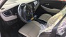 Kia Rondo 2.0 GMT 2017 - Cần bán xe Kia Rondo 2.0 GMT năm 2017, màu trắng