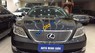 Lexus LS 460L 2007 - Bán ô tô Lexus LS 460L đời 2007, xe cũ