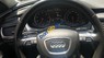 Audi A6 2011 - Bán Audi A6 năm sản xuất 2011, nhập khẩu nguyên chiếc
