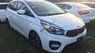 Kia Rondo 2.0 GMT 2017 - Cần bán xe Kia Rondo 2.0 GMT năm 2017, màu trắng