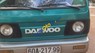 Xe tải 500kg 1992 - Bán xe 7 chỗ Daewoo đời 1992 giá rẻ