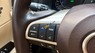 Lexus ES 300h 2016 - Bán ô tô Lexus ES 300h sản xuất năm 2016, màu đen, xe nhập